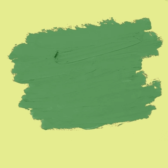 Made By Mitchell All Budge No Smudge Liner - Picture 6 of 6